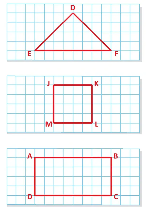 4. Sınıf Matematik Ders Kitabı Sayfa 197 Cevapları