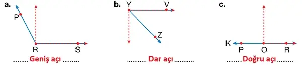 4. Sınıf Matematik Ders Kitabı Sayfa 218 Cevapları