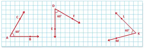 4. Sınıf Matematik Ders Kitabı Sayfa 222 Cevapları 4. Sınıf Matematik Ders Kitabı Sayfa 222 Cevapları