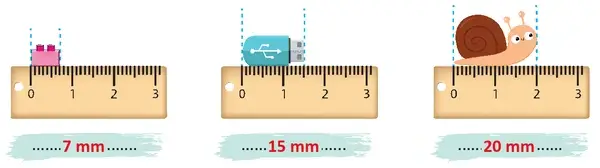 4. Sınıf Matematik Ders Kitabı Sayfa 234 Cevapları