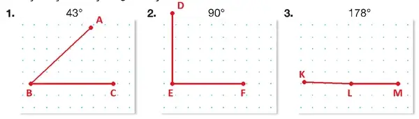 4. Sınıf Matematik Ders Kitabı Sayfa 246 Cevapları Beşgen Yayıncılık