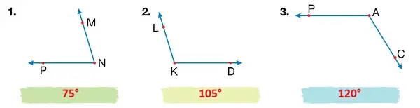 4. Sınıf Matematik Ders Kitabı Sayfa 246 Cevapları