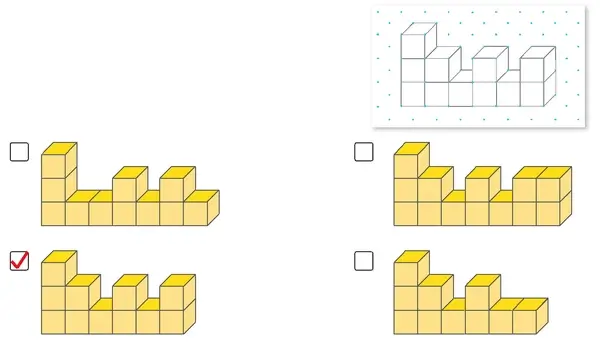 4. Sınıf Matematik Ders Kitabı Sayfa 247 Cevapları