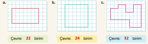 4. Sınıf Matematik Ders Kitabı Sayfa 252 Cevapları