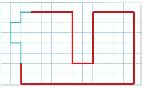 4. Sınıf Matematik Ders Kitabı Sayfa 257 Cevapları
