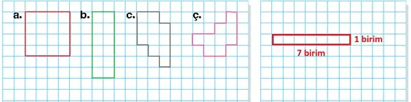 4. Sınıf Matematik Ders Kitabı Sayfa 266 Cevapları