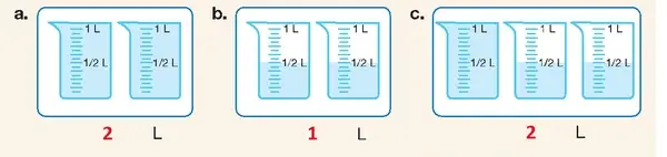 4. Sınıf Matematik Ders Kitabı Sayfa 287 Cevapları 4. Sınıf Matematik Ders Kitabı Sayfa 287 Cevapları