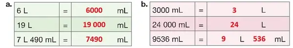 4. Sınıf Matematik Ders Kitabı Sayfa 290 Cevapları 4. Sınıf Matematik Ders Kitabı Sayfa 290 Cevapları