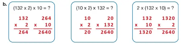 4. Sınıf Matematik Ders Kitabı Sayfa 84 Cevapları