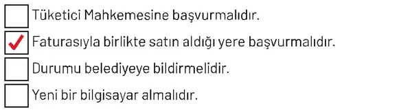 4. Sınıf Sosyal Bilgiler Ders Kitabı Sayfa 148 Cevapları