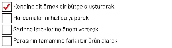 4. Sınıf Sosyal Bilgiler Ders Kitabı Sayfa 149 Cevapları