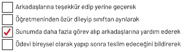 4. Sınıf Sosyal Bilgiler Ders Kitabı Sayfa 172 Cevapları Hecce Yayıncılık