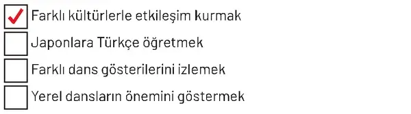 4. Sınıf Sosyal Bilgiler Ders Kitabı Sayfa 199 Cevapları Hecce Yayıncılık 4. Sınıf Sosyal Bilgiler Ders Kitabı Sayfa 199 Cevapları Hecce Yayıncılık