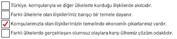 4. Sınıf Sosyal Bilgiler Ders Kitabı Sayfa 199 Cevapları Hecce 4. Sınıf Sosyal Bilgiler Ders Kitabı Sayfa 199 Cevapları Hecce
