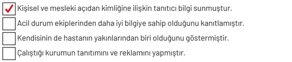 4. Sınıf Sosyal Bilgiler Ders Kitabı Sayfa 33 Cevapları 4. Sınıf Sosyal Bilgiler Ders Kitabı Sayfa 33 Cevapları