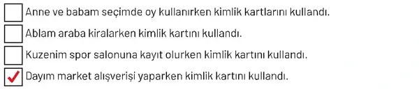 4. Sınıf Sosyal Bilgiler Ders Kitabı Sayfa 35 Cevapları Hecce Yayıncılık 4. Sınıf Sosyal Bilgiler Ders Kitabı Sayfa 35 Cevapları Hecce Yayıncılık