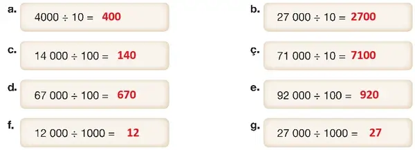 4. Sınıf Matematik Ders Kitabı Sayfa 101-102 Cevapları