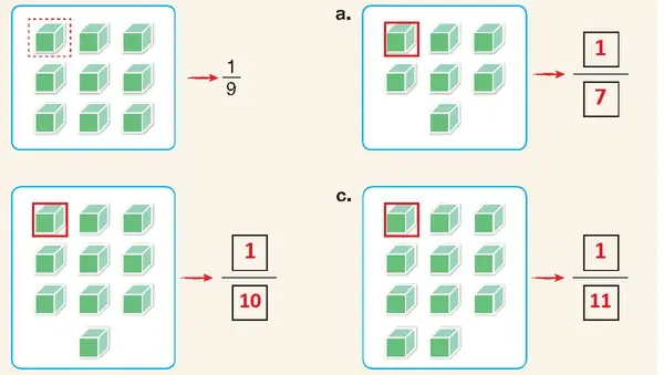 4. Sınıf Matematik Ders Kitabı Sayfa 125 Cevapları 4. Sınıf Matematik Ders Kitabı Sayfa 125 Cevapları