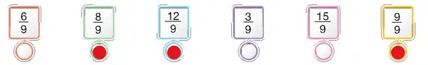 4. Sınıf Matematik Ders Kitabı Sayfa 143 Cevapları