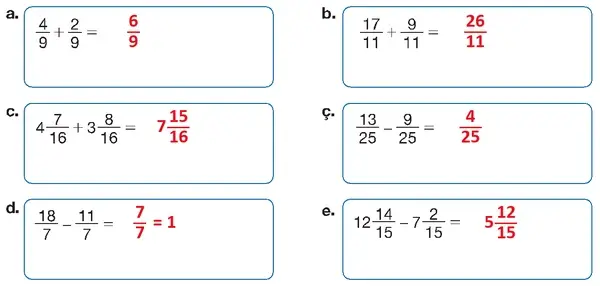 4. Sınıf Matematik Ders Kitabı Sayfa 147 Cevapları 4. Sınıf Matematik Ders Kitabı Sayfa 147 Cevapları