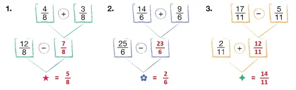 4. Sınıf Matematik Ders Kitabı Sayfa 188 Cevapları Beşgen Yayıncılık