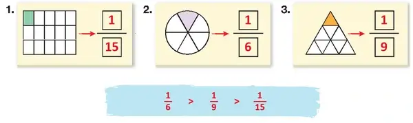 4. Sınıf Matematik Ders Kitabı Sayfa 188 Cevapları