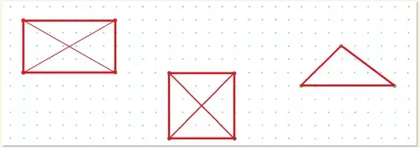 4. Sınıf Matematik Ders Kitabı Sayfa 194 Cevapları