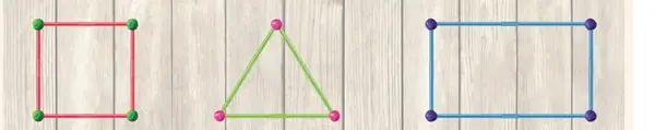 4. Sınıf Matematik Ders Kitabı Sayfa 195 Cevapları Beşgen Yayıncılık 4. Sınıf Matematik Ders Kitabı Sayfa 195 Cevapları Beşgen Yayıncılık