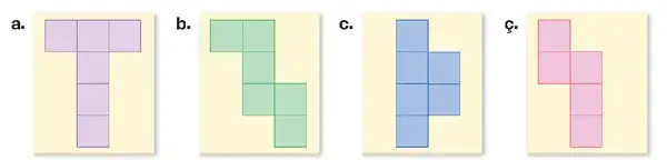 4. Sınıf Matematik Ders Kitabı Sayfa 202-203-204 Cevapları