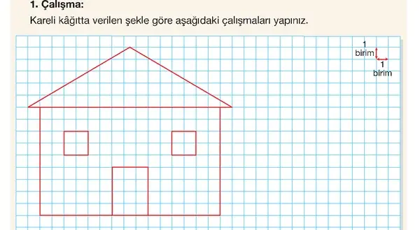 4. Sınıf Matematik Ders Kitabı Sayfa 207 Cevapları Beşgen Yayıncılık 4. Sınıf Matematik Ders Kitabı Sayfa 207 Cevapları Beşgen Yayıncılık