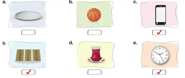 4. Sınıf Matematik Ders Kitabı Sayfa 211 Cevapları 4. Sınıf Matematik Ders Kitabı Sayfa 211 Cevapları