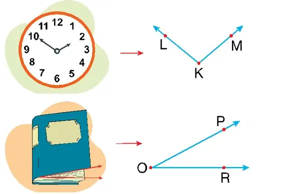 4. Sınıf Matematik Ders Kitabı Sayfa 212 Cevapları Beşgen Yayıncılık 4. Sınıf Matematik Ders Kitabı Sayfa 212 Cevapları Beşgen Yayıncılık
