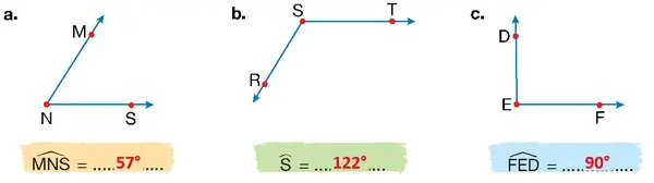 4. Sınıf Matematik Ders Kitabı Sayfa 219 Cevapları