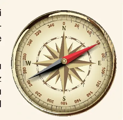 4. Sınıf Matematik Ders Kitabı Sayfa 220-221 Cevapları