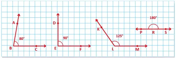 4. Sınıf Matematik Ders Kitabı Sayfa 222-223-224 Cevapları