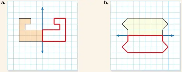 4. Sınıf Matematik Ders Kitabı Sayfa 225 Cevapları Beşgen Yayıncılık