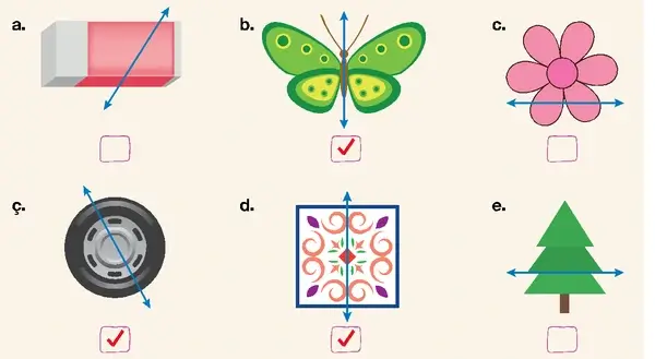 4. Sınıf Matematik Ders Kitabı Sayfa 225-226-227-228 Cevapları