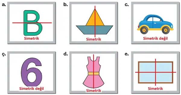 4. Sınıf Matematik Ders Kitabı Sayfa 228 Cevapları