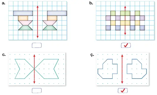 4. Sınıf Matematik Ders Kitabı Sayfa 230 Cevapları