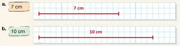 4. Sınıf Matematik Ders Kitabı Sayfa 232-233-234 Cevapları