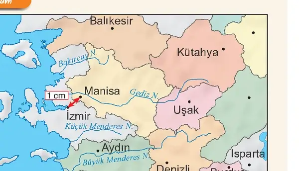4. Sınıf Matematik Ders Kitabı Sayfa 235-236-237-238 Cevapları