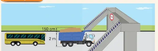 4. Sınıf Matematik Ders Kitabı Sayfa 239 Cevapları Beşgen Yayıncılık 4. Sınıf Matematik Ders Kitabı Sayfa 239 Cevapları Beşgen Yayıncılık