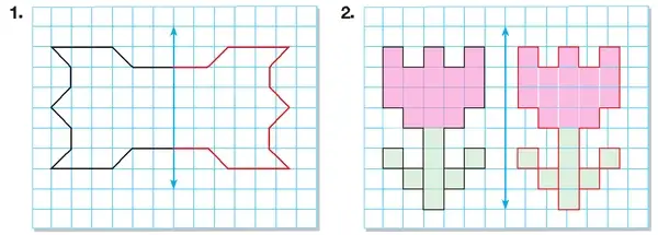 4. Sınıf Matematik Ders Kitabı Sayfa 246 Cevapları Beşgen Yayıncılık