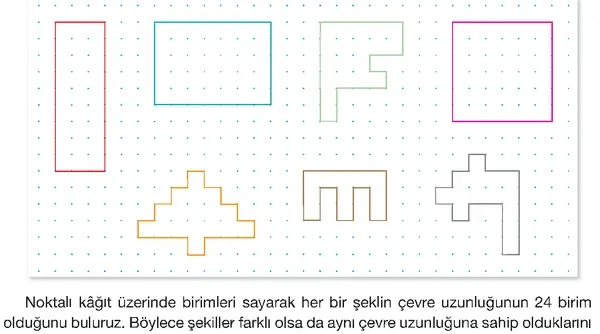 4. Sınıf Matematik Ders Kitabı Sayfa 256 Cevapları Beşgen Yayıncılık 4. Sınıf Matematik Ders Kitabı Sayfa 256 Cevapları Beşgen Yayıncılık