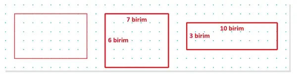 4. Sınıf Matematik Ders Kitabı Sayfa 257 Cevapları