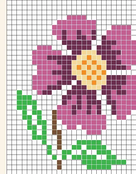 4. Sınıf Matematik Ders Kitabı Sayfa 264 Cevapları Beşgen Yayıncılık 4. Sınıf Matematik Ders Kitabı Sayfa 264 Cevapları Beşgen Yayıncılık