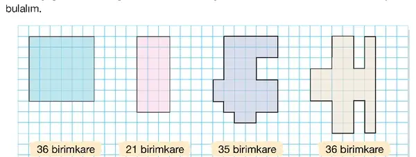 4. Sınıf Matematik Ders Kitabı Sayfa 264 Cevapları Beşgen Yayıncılık 4. Sınıf Matematik Ders Kitabı Sayfa 264 Cevapları Beşgen Yayıncılık