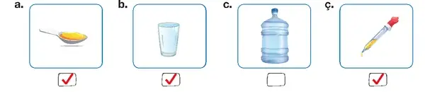 4. Sınıf Matematik Ders Kitabı Sayfa 290 Cevapları 4. Sınıf Matematik Ders Kitabı Sayfa 290 Cevapları