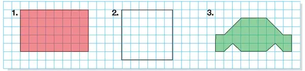 4. Sınıf Matematik Ders Kitabı Sayfa 296 Cevapları Beşgen Yayıncılık 4. Sınıf Matematik Ders Kitabı Sayfa 296 Cevapları Beşgen Yayıncılık