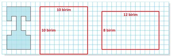 4. Sınıf Matematik Ders Kitabı Sayfa 297 Cevapları 4. Sınıf Matematik Ders Kitabı Sayfa 297 Cevapları